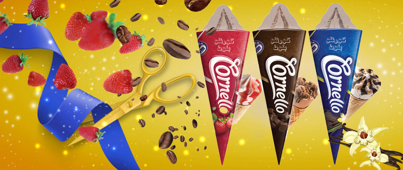 jpg